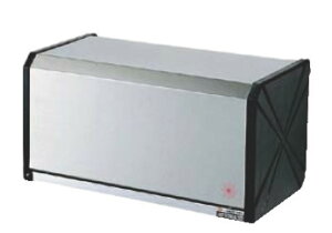 18-8^Iy[p[P[X300ygCpizynhy[p[zyƖpz