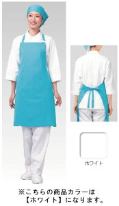 ACbVGv |^Cv E5200 00zCgy~[GvzyHiHzyHXpzyƖpz