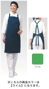 ACbVGv |^Cv E5200 22TCy~[GvzyHiHzyHXpzyƖpz