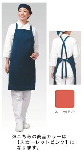 ACbVGv |^Cv E5200 44T SsNy~[GvzyHiHzyHXpzyƖpz