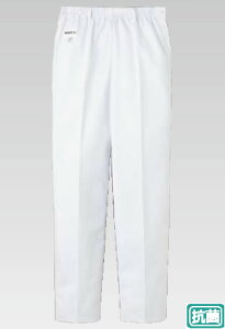 gp(SEzCg) FH-1109 4LyRbNzyjtH[zyƒzyHXpzyƖpz