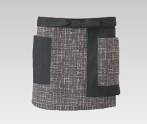 O| JA-1838(YF)yGvzyHXpzyƖpz