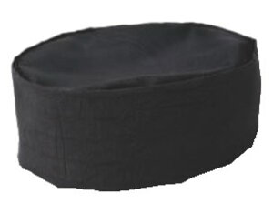 aXq JA-5245() LyjtH[zyHXpzyƖpz