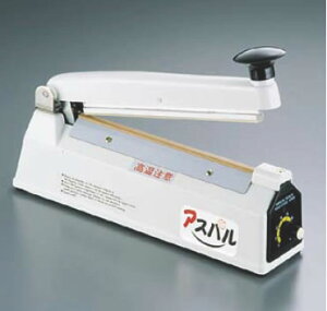 dqCpXV[[ CS-2002yƖpz