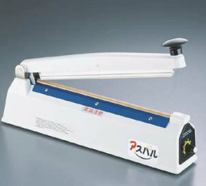 dqCpXV[[ CS-3002yƖpz