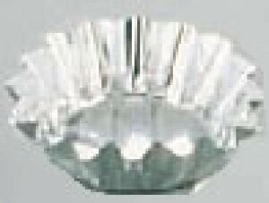 mA~P[X(500)  yd؂zyA~JbvzyJbvzyA~ezyƖpz