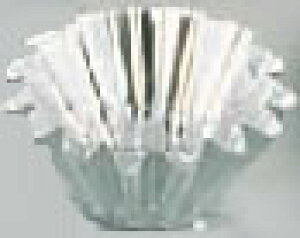 mA~P[X(500)  yd؂zyA~JbvzyJbvzyA~ezyƖpz