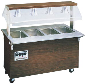 obtF zbgt[hXe[V No.34645(4)yszyT_o[zyt[ho[zyoCLOzyrbtFzyVOLLRATHzyƖpz