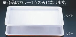 C퐻 pKXgm[p PC625-01 1/1 J[yoCLOzyrbtFzyMzyƖpz