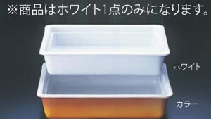 C퐻 pKXgm[p PB625-23 2/3 zCgyoCLOzyrbtFzyMzyƖpz