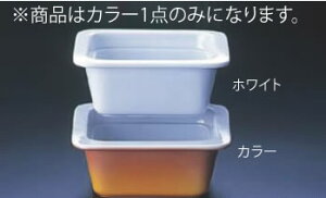 C퐻 pKXgm[p PC625-16 1/6 J[yoCLOzyrbtFzyMzyƖpz