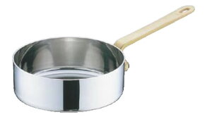 UK18-8v`p Ў^(W) 10cmyoPbgEFAzyoCLOzyrbtFzyƖpz