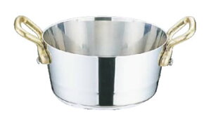 UK18-8v`e[p[p[^ (W) 8cmyoPbgEFAzyoCLOzyrbtFzyƖpz