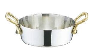 UK18-8v`e[p[p^ (W)10cmyoPbgEFAzyoCLOzyrbtFzyƖpz