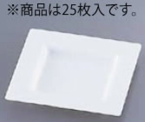 \A v[g75×75 (25) PS30302 zCgyoPbgEFAzyoCLOzyrbtFzyfBbVzyMzyMzyg[zyƖpz