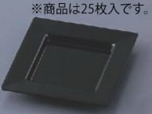 \A v[g75×75 (25) PS30303 ubNyoPbgEFAzyoCLOzyrbtFzyfBbVzyMzyMzyg[zyƖpz