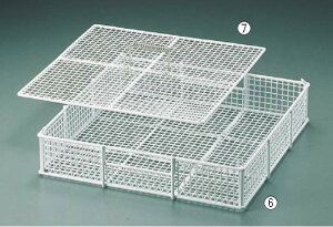 SAR[eBO Vo[bN yJbvbN OXbNzypbNzyzyH@pbNzyƖpz