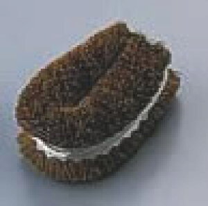 ͂˂Ȃq^ y| |zy킵zyT̎q킵zyꗎƂzyƖpz