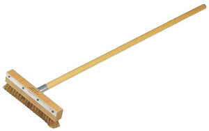 40293 I[uuV XNCp[ (nht) yszy| |zy킵zyuVzyC[uVzyꗎƂzyƖpz