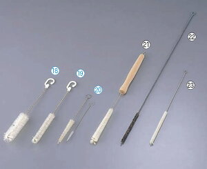 Q[WuV CJc y| |zy킵zyuVzyꗎƂzyƖpz