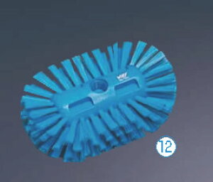 EJ@CJ ^NuV n[h^Cv 7037 zCg y| |zyVikanzy킵zyuVzyꗎƂzyƖpz