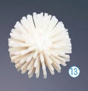 EJ@CJ V_[uV\tg^Cv 7035 zCg y| |zyVikanzy킵zyuVzyꗎƂzyƖpz