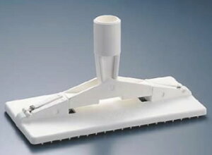 EJ@CJ pbhz_[ 55005 (nhʔ) y| |zyVikanzypizyꗎƂzyƖpz