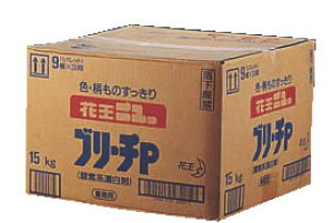 ԉ Y܃u[`P 15kg y|pi |pizy N[i[zy|pizy|pizy܁zyƖpz