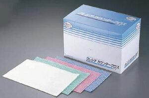 NVARۃJE^[NX ^Cv (1E100)O[ y| |zy|pizy|pizyӂzyNXzy^IzyƖpz