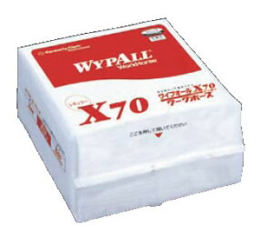 NVA CvI[X70 (1pbNE50) y| |zy|pizy|pizyӂzyNXzy^IzyƖpz