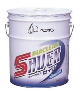 ̓AJ _CNEZCo[ ybNXzy| |zy|pi |pizy |V[zyƖpz