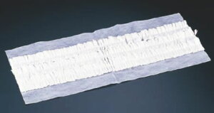 Cg_X^[W W-49 (200) yszybvzy| |zy|pi |pizyƖpz