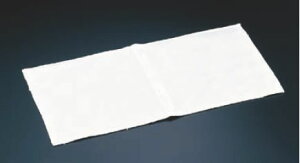 CgbvNX (10) 45cm ybvzy| |zy|pi |pizyƖpz