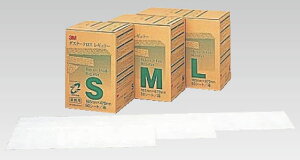 3M _X^[NXM[50V[g ^p(L) ybvzy| |zy|pi |pizyƖpz