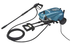 @(p) MHW720 yszy| |zyƖpz