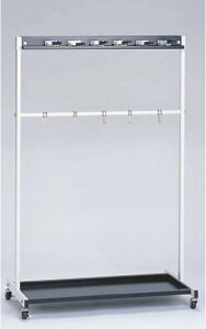 bvnK[RC yszyp [Ɂzy| |zyƖpz