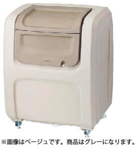 ZLXC _Xg{bNXDX #500 u^ DXS5H O[ yszyS~ W{y[{bNXzy_XgJ[g S~Xe[VzyƖpz