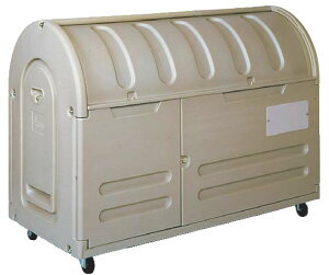 GRhXe[V{bNX #800C LX^[t yszyS~ W{y[{bNXzy_XgJ[g S~Xe[VzyƖpz