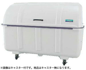 W{Xe[V J1500G LX^[ yszyS~ W{y[{bNXzy_XgJ[g S~Xe[Vzy_Xg{bNXzyݔzyƖpz