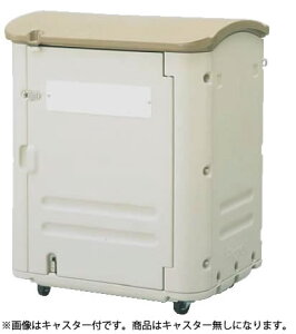 ChXg[W 400 (400l) LX^[ yszyS~ W{y[{bNXzy_XgJ[g S~Xe[Vzy_Xg{bNXzyݔzyƖpz