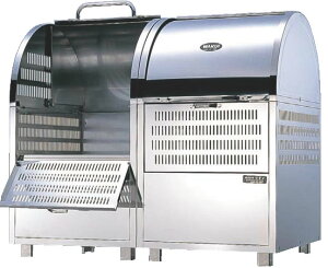 Xe[V A^Cv WS-1200 yszyS~ W{y[{bNXzy_XgJ[g S~Xe[Vzy_Xg{bNXzyݔzyƖpz