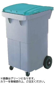 ZLXC TCNJ[g #200 ^ RCN210 O[ yszyS~ W{y[{bNXzy_XgJ[g S~Xe[Vzy_Xg{bNXzyݔzyƖpz