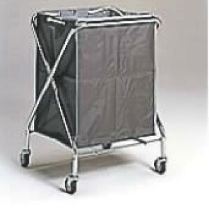 BM _XgJ[  D yszy_XgJ[gzyTCNJ[gzyƖpz