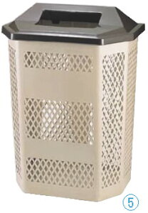 TN[{bNX A-2(W) yszyS~oR _Xg{bNXzyS~ y[zyݔzyTCN{bNXzyƖpz