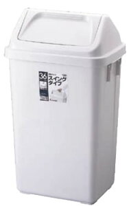 X z[&z[ XCOy[ Ch^Cv 36DS yݔzyTCN{bNXzy_Xg{bNXzyy[zyƖpz