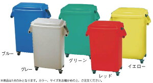 ~[y[(LX^[t) CK-45 CG[ yݔzyTCN{bNXzy_Xg{bNXzyy[zyƖpz