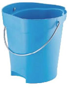 EJ@CJ nCW[oPbg 5686 u[y| |zy|pizyƖpz