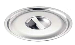 SA18-8tC[pʊW 20Lp yƖpʁzytC[zy18-8XeXzyzy󂯁zyJXzyƖpz