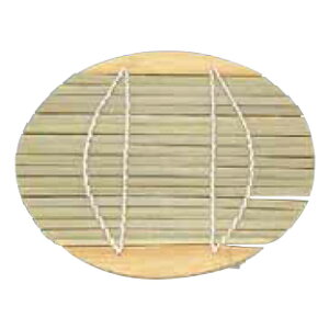 aZCpX_ 42cmp(37.5cm) y U zyX`[}[zyzyƖpz