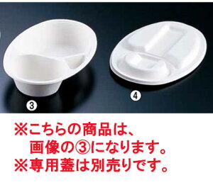 pv[hJ[Mdؕt(50) MZ-2 yT[rXpi ՕizyٓezyƖpz